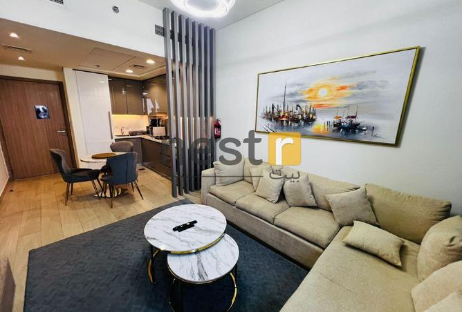 15732301 - صورة العقار 2