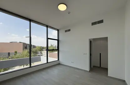 فيلا - 4 غرف نوم - 6 حمامات للبيع في سينديان - مسار - تلال سيتي - الشارقة