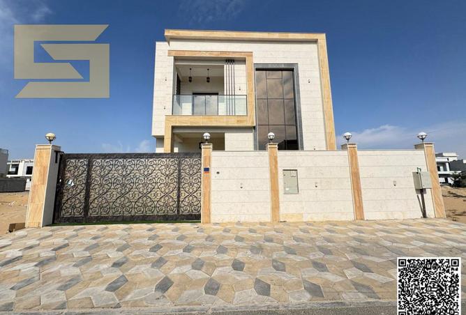 15818470 - الصورة الرئيسية للعقار