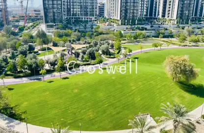 دوبلكس - 4 غرف نوم - 6 حمامات للبيع في 1 مالبيري - بارك هايتس - دبي هيلز استيت - دبي