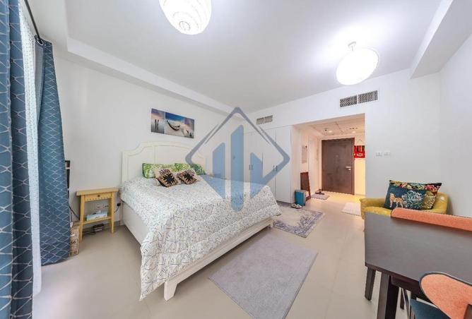 15804824 - صورة العقار 2