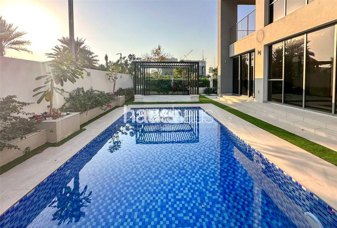 15374758 - صورة العقار 2