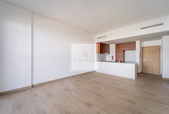 15141659 - Property Image 2