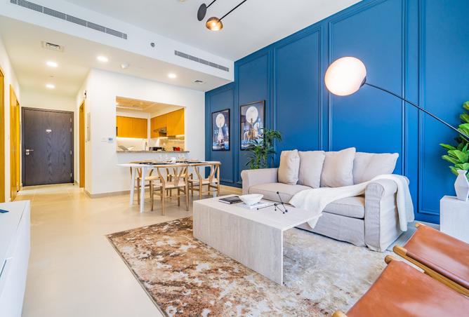 15803496 - Property Main Image