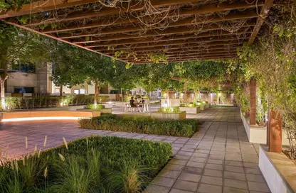 Apartment - 3 Bedrooms - 3 Bathrooms for sale in Harbour Views 1 - Harbour Views - Dubai Creek Harbour (The Lagoons) - Dubai