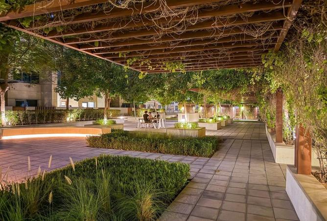 16092572 - Property Main Image