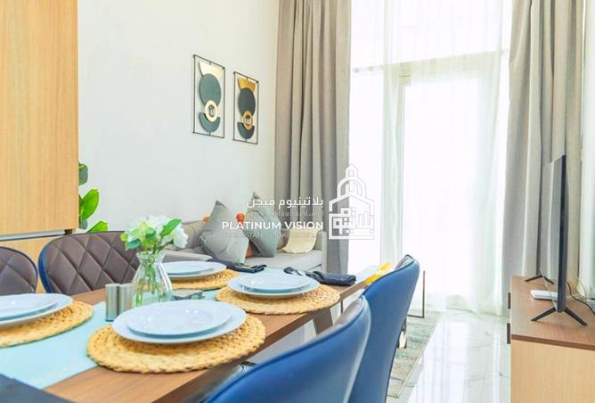 15620863 - Property Main Image