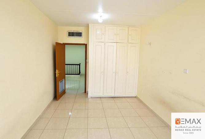 15620570 - صورة العقار 2