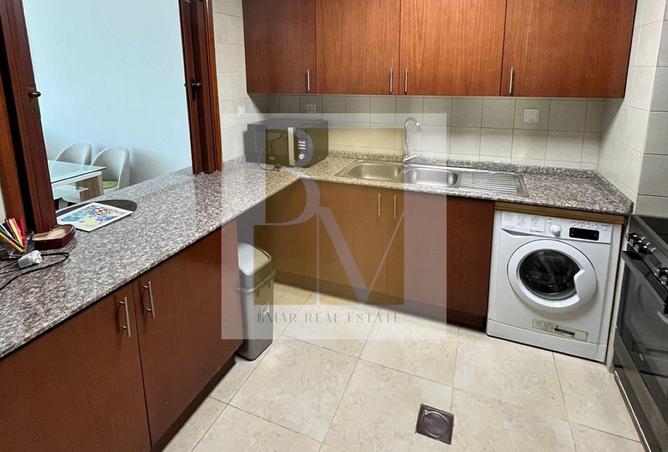 15995762 - صورة العقار 3