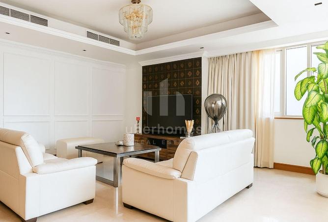 15541765 - الصورة الرئيسية للعقار