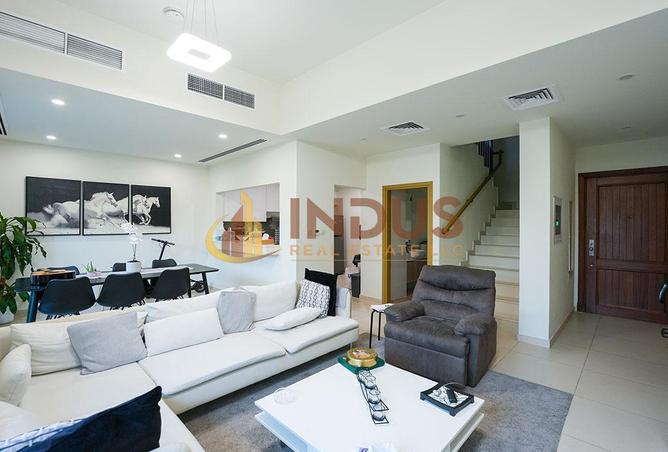 15253713 - Property Image 2