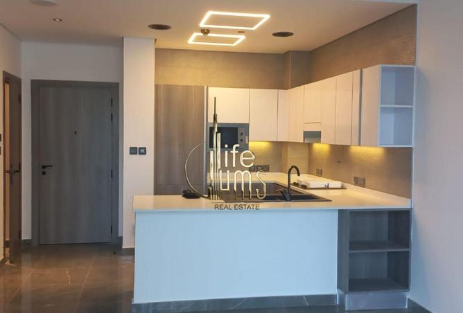 15598665 - صورة العقار 3