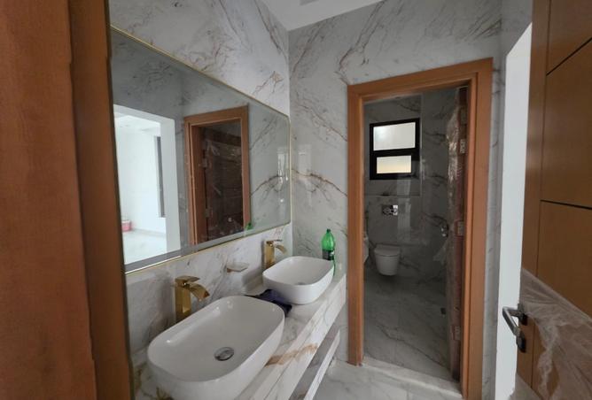 15115839 - Property Image 3