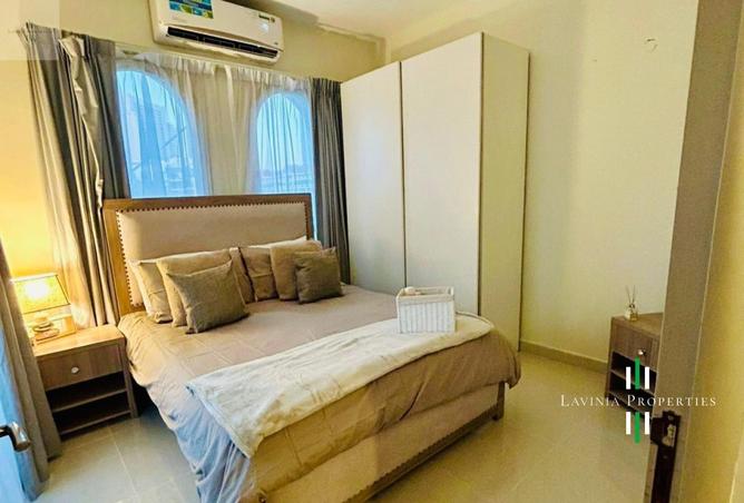 15617021 - Property Image 2