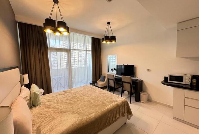 16067477 - Property Image 3