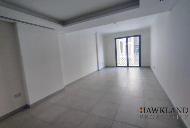 15906080 - صورة العقار 2