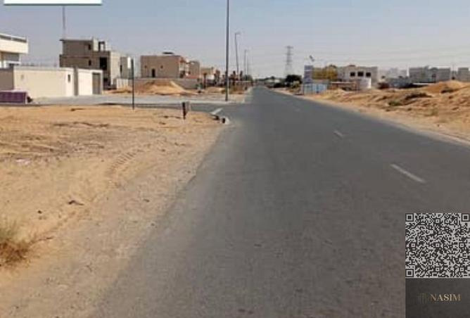 15924924 - Property Image 2