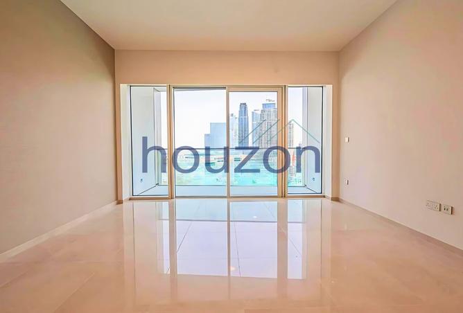 15655923 - صورة العقار 3