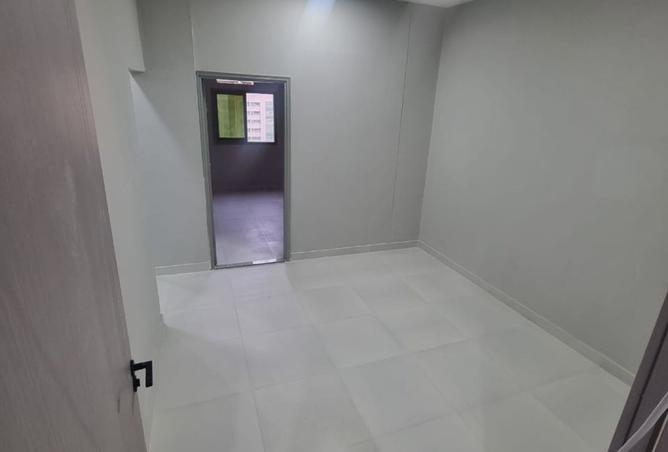 15638876 - صورة العقار 3