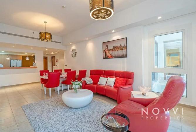 15820068 - Property Image 3