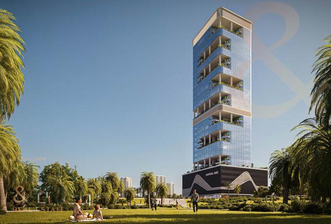 15712926 - صورة العقار 2