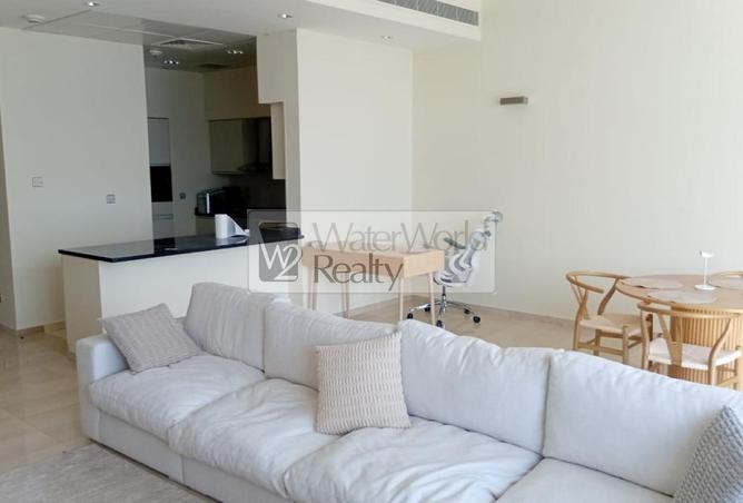 15463187 - Property Image 2