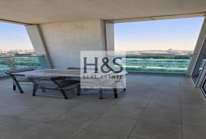 15317835 - Property Image 2