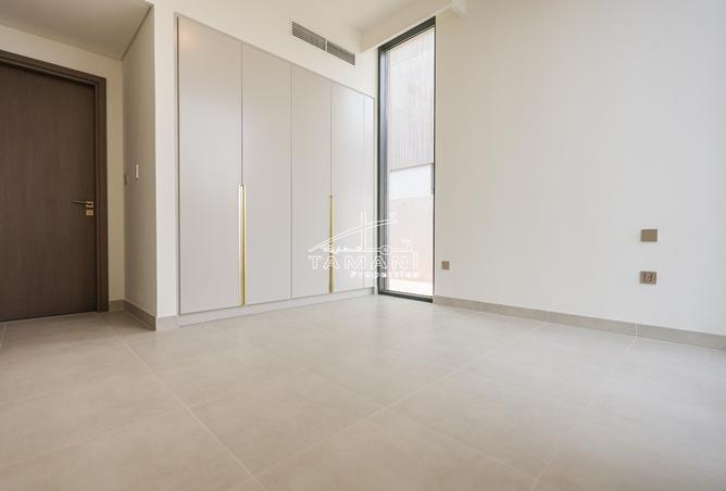 15923663 - Property Image 3