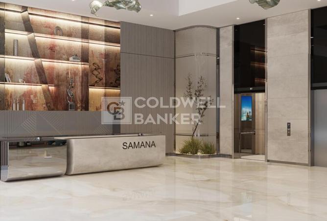 15952143 - Property Image 2