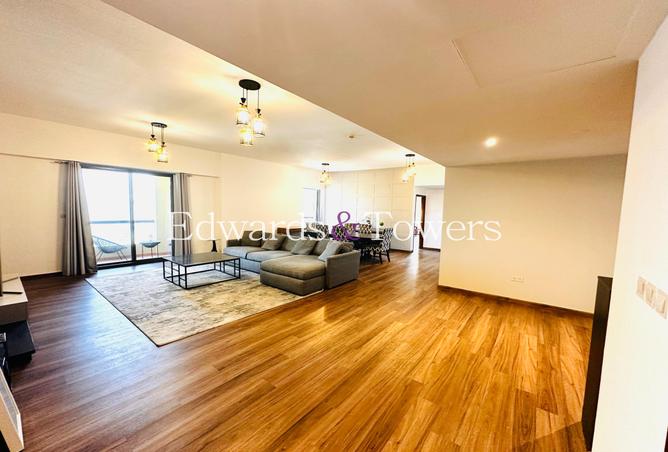 15592439 - Property Image 3