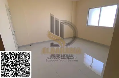 Apartment - 2 Bedrooms - 3 Bathrooms for rent in Al Jurf 3 - Al Jurf - Ajman Downtown - Ajman