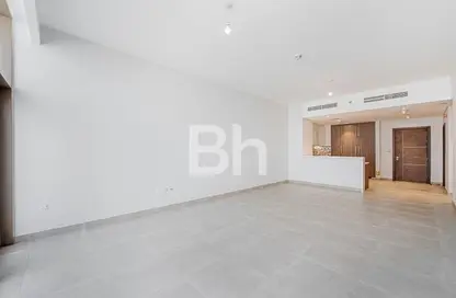Apartment - 2 Bedrooms - 2 Bathrooms for rent in Gardenia Residence - Dubai Hills Estate - Dubai