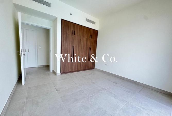 15704178 - Property Image 2