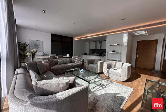 16030388 - صورة العقار 3