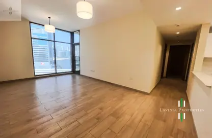 Apartment - 2 Bedrooms - 3 Bathrooms for rent in Canal Bay - Business Bay - Dubai