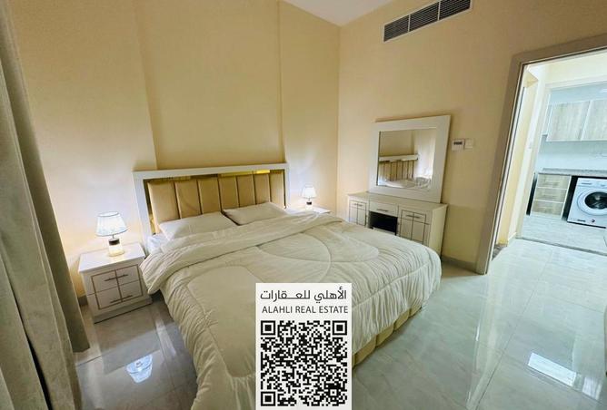 15796782 - Property Image 2