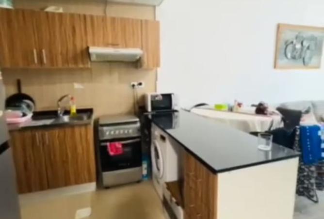 15938745 - Property Image 3