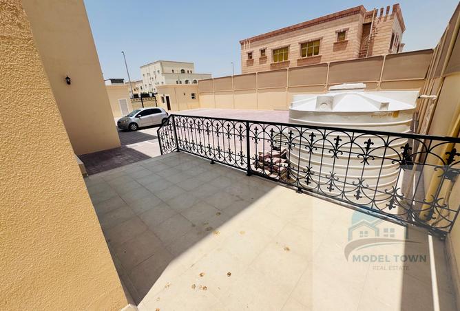 14613957 - Property Image 3