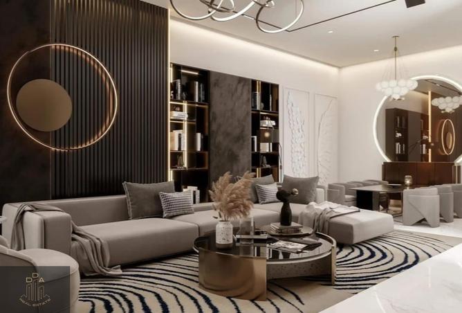 15631577 - الصورة الرئيسية للعقار