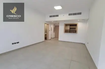 Apartment - 2 Bedrooms - 3 Bathrooms for rent in Al Awadhi Res 2 - Al Satwa - Dubai
