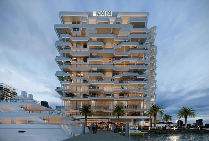 15540335 - Property Image 3