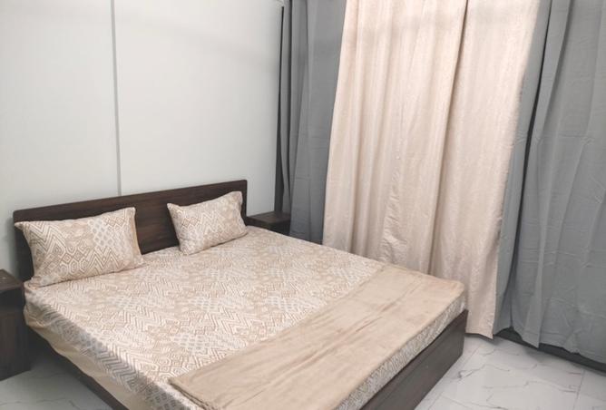 16046097 - Property Main Image