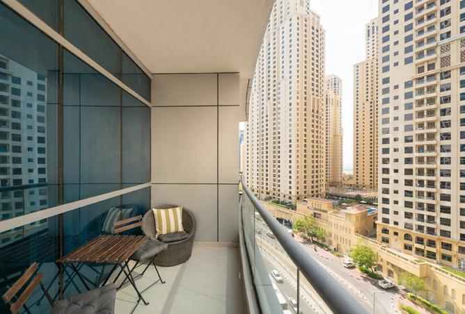 15733569 - صورة العقار 3