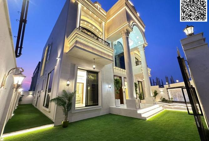 15147408 - صورة العقار 3