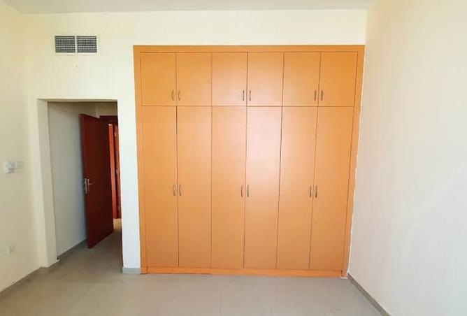 15615327 - Property Image 3