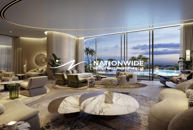 15583560 - Property Image 3