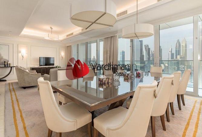 15628165 - صورة العقار 2