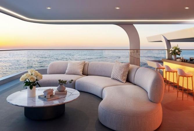 16041675 - الصورة الرئيسية للعقار