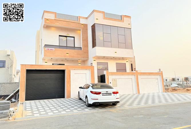 15255551 - صورة العقار 3