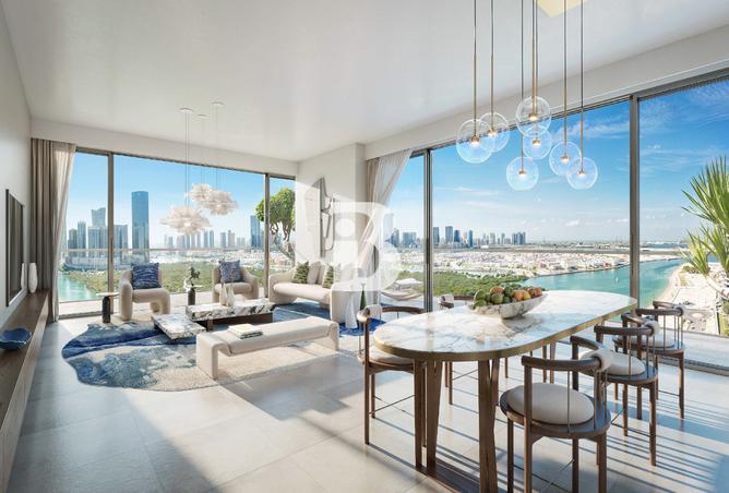 15757821 - صورة العقار 2